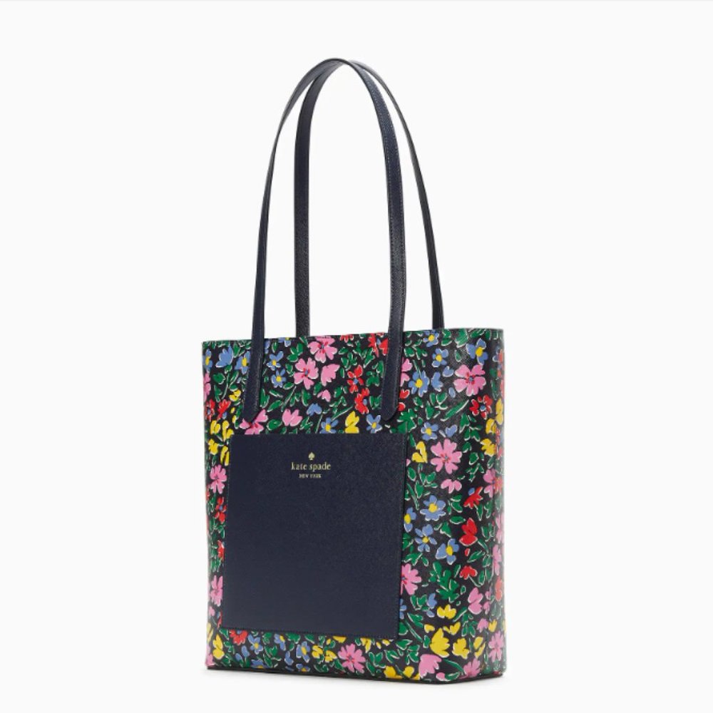 Kate Spade Daily Tote - Picture 4 of 6